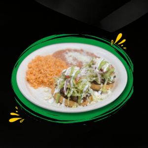 Sopes