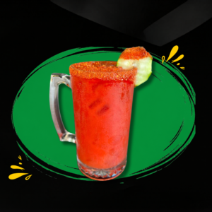 Michelada