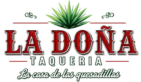 La Doña Taqueria