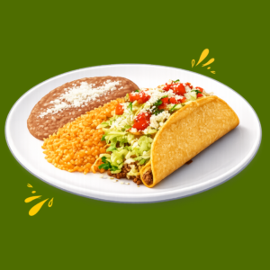 TACOS